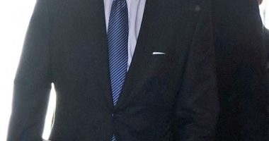 Documents and emails obtained by DailyMail.com allegedly show Hunter's lawyer Abbe Lowell considered encouraging a witness in a lawsuit to lie in a sworn affidavit