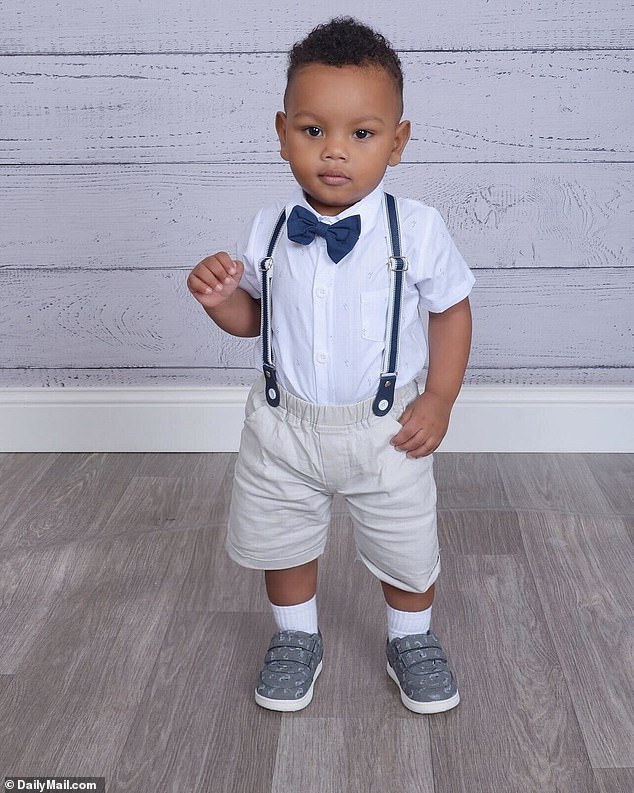 exclusive-one-year-old-nicholas-feliz-dominici-who-died-from-a