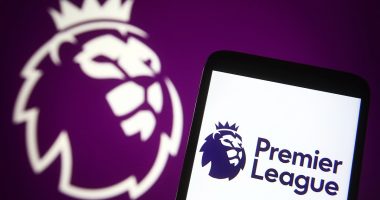 EXCLUSIVE: Premier League and EFL agree to sell their TV rights together for the first time - with the Football League set for an £88m bonus payment this season as part of the historic deal