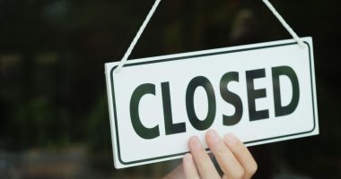 Earlier Government Shutdowns Offer A Glimpse Of What Taxpayers Might Expect From IRS, Other Agencies