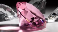 Earth's largest trove of rare pink diamonds formed in 'break-up of 1st supercontinent Nuna' – map reveals where to find