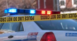 Eco Map Technologies CEO Falls Victim to Repeat Offender Released Despite Officials’ Claims He Should Never Have Been on the Streets