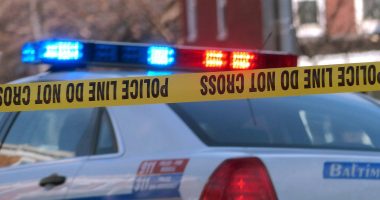 Eco Map Technologies CEO Falls Victim to Repeat Offender Released Despite Officials’ Claims He Should Never Have Been on the Streets