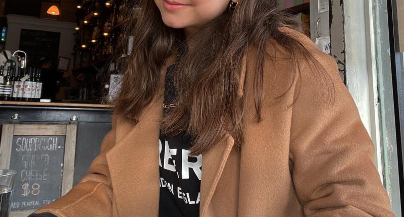 Elanne Boake (Food Blogger) Wiki, Biography, Age, Boyfriend, Family, Facts, and Many More