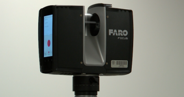 Elizabethton police 3D scanner to aid in criminal investigations