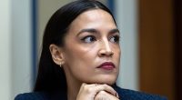 Alexandria Ocasio-Cortez told Elon Musk to: 'Stay mad' during their latest spat on X, formally Twitter