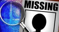 Emily Nixon Missing Tennessee