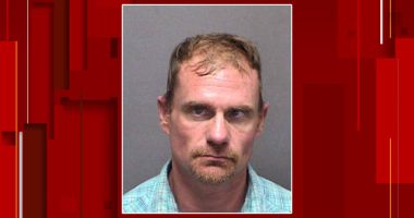 Suspect back in custody after escaping from Bexar County Jail
