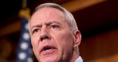 Establishment Republican Ken Buck, Seeking CNN Gig, Joins Amy Klobuchar to Push JCPA Media Bailout Bill... Again!