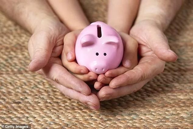 The idea of a ¿New Generation Trust¿ is raised as part of a package of reforms that could add £225bn to the economy, according to a report by the City of London Corporation