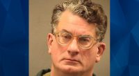 Ex-ABC Reporter Blames Child Porn Possession on War Reporting