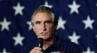 Exclusive — North Dakota Gov. Doug Burgum: Biden’s EV Push ‘Doesn’t Make Any Sense,’ U.S. ‘Not Anywhere Close to Being Prepared’