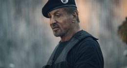 'Expend4bles' opens with epic flop while ‘Nun 2’ claims top spot again at the box office