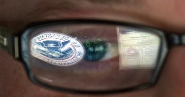 Exposed: Homeland Security's Behind-the-Scenes Censorship Operations on Social Media