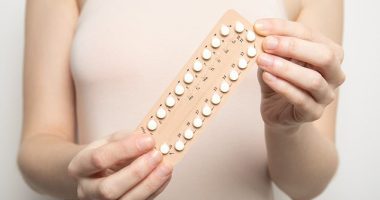 Eye antibiotics may ease pain caused by endometriosis