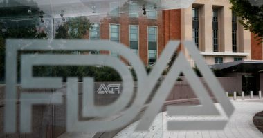 FDA approves Exxua for depression treatment after multiple rejections over more than two decades 