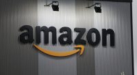 FTC lawsuit: Federal Trade Commission, 17 states sue Amazon over allegations it inflates online prices, overcharges sellers
