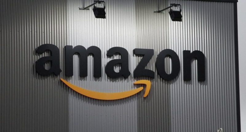 FTC lawsuit: Federal Trade Commission, 17 states sue Amazon over allegations it inflates online prices, overcharges sellers