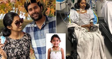 Family of a teenager who died fighting doctors' attempts to withdraw her life support vow to continue her extraordinary legal battle even after her death and prove the courts wrong