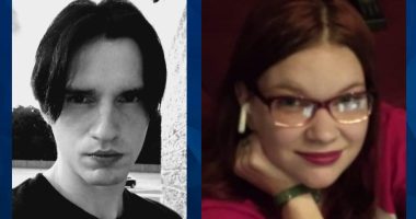 Fatal Shooting at Georgia Walmart Was Murder-Suicide Between Former Couple