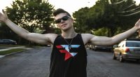 Faze Adapt Wife