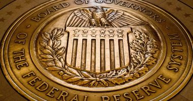Fed keeps rates unchanged but signals likelihood of another hike this year to fight inflation