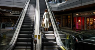 Federal Reserve pauses rate hikes as inflation slows down