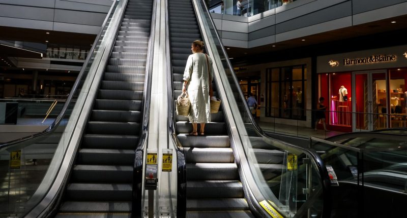 Federal Reserve pauses rate hikes as inflation slows down