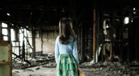 'Find Them!': More than 1K Ohio Children Reported Missing in 2023