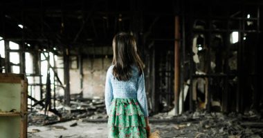 'Find Them!': More than 1K Ohio Children Reported Missing in 2023