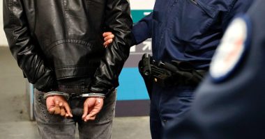First Day of Illinois Cashless Bail System Delivers 'Absurd,' 'Incoherent' Results