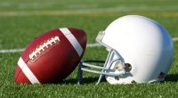 Fisher Bunnies and GCMS Falcons facing off to Tackle Hunger