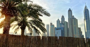 Five Notes For Businesses Wanting To Break Into The GCC Market