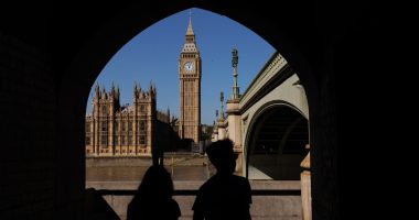 Five Russian spy suspects to be charged in the U.K.