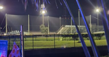 Fletcher High School football game ends early after fight erupts, causes gunfire scare