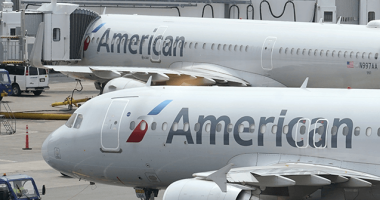 Flight Attendant Found Dead With Sock Stuffed in Her Mouth