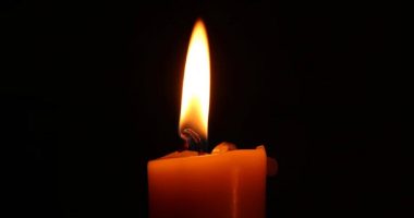 Miranda Riley Obituary
