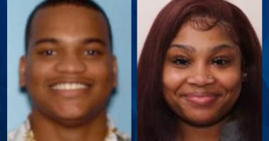 Florida Toddler Dies After Mom, Boyfriend Leave Her and Sibling Home Alone While They Work