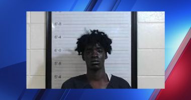 Florida man arrested in Alabama after allegedly attempting to impersonate student on school bus