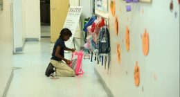 Florida private school leaders call limit on voucher program for students with disabilities 'unfair'