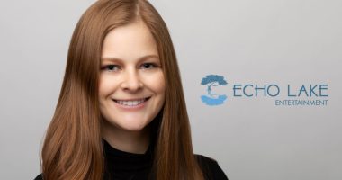 Former CAA Agent Norris Brooks Pivots To Management At Echo Lake