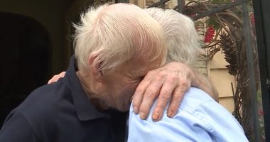 Former Mouseketeer in Memphis gets help from community