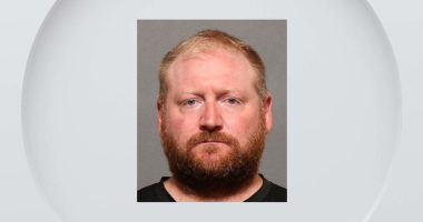 Former School Paraprofessional Tyler Zanella Accused Of Child Abuse Faces 164 Charges