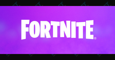 Fortnite Refund: Players Eligible To Get Paid From Whopping $520 Million FTC Settlement