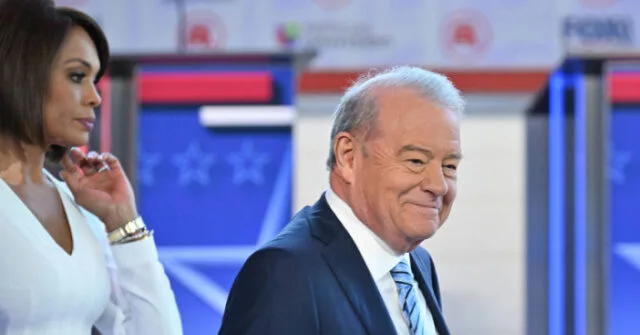 Fox News Picks Univision Host to Push Amnesty in GOP Debate