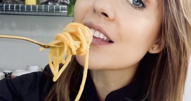 Francesca Gambacorta (Food Influencer) Wiki, Biography, Age, Boyfriend, Family, Facts and More