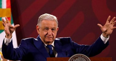 Free Ride’s Over: Mexico Trying to Get Cuba to Pay for ‘Donated’ Oil