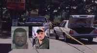 Fugitive Greg Lawson captured in Mexico: FBI