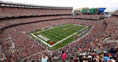 Funding the future of Cleveland Browns Stadium: What will the team and area leaders consider during negotiations?