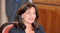 Gabriella Murgia wikipedia